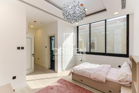 Вилла с 7 спальнями  №120836 16