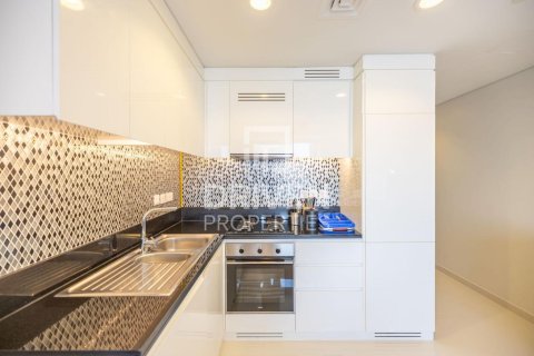 استوديو شقة في Aykon City, الإمارات العربية المتحدة رقم 190788 7
