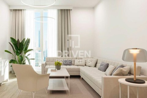 1 bedroom Apartment in Business Bay, UAE No. 190790 19