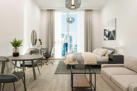 1 bedroom Apartment in Business Bay, UAE No. 190790 17