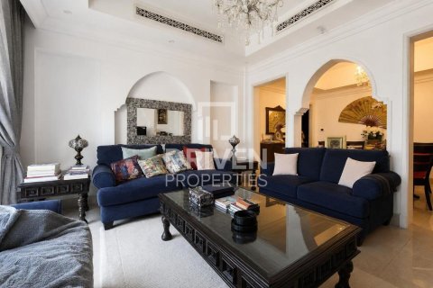 2 bedrooms Apartment in Downtown Dubai (Downtown Burj Dubai), UAE No. 190785 3