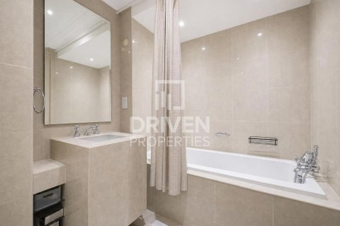 2 bedrooms Apartment in Downtown Dubai (Downtown Burj Dubai), UAE No. 190785 14