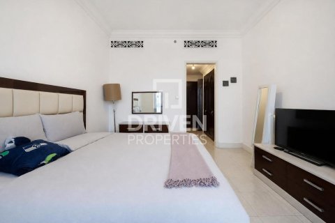 2 bedrooms Apartment in Downtown Dubai (Downtown Burj Dubai), UAE No. 190785 9
