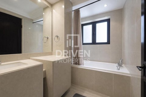 2 bedrooms Apartment in Downtown Dubai (Downtown Burj Dubai), UAE No. 190785 13