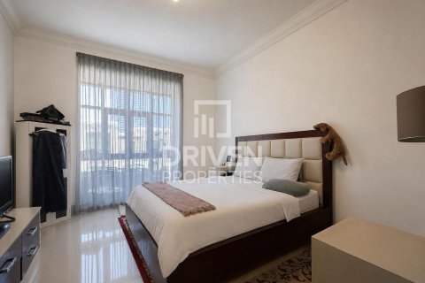 2 bedrooms Apartment in Downtown Dubai (Downtown Burj Dubai), UAE No. 190785 5