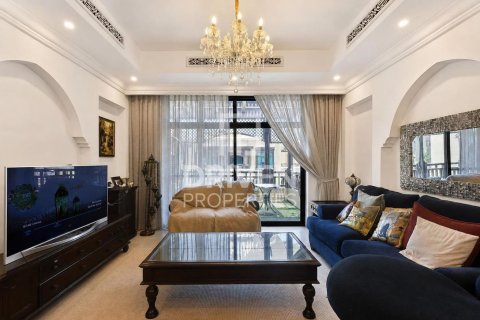 2 bedrooms Apartment in Downtown Dubai (Downtown Burj Dubai), UAE No. 190785 4