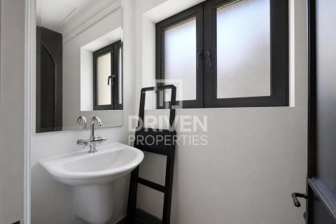 2 bedrooms Apartment in Downtown Dubai (Downtown Burj Dubai), UAE No. 190785 16