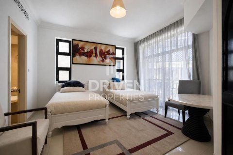 2 bedrooms Apartment in Downtown Dubai (Downtown Burj Dubai), UAE No. 190785 6