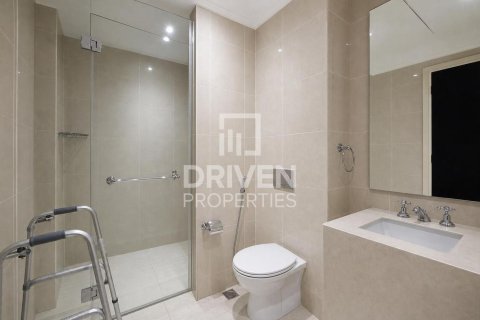 2 bedrooms Apartment in Downtown Dubai (Downtown Burj Dubai), UAE No. 190785 15