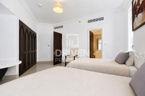 2 bedrooms Apartment in Downtown Dubai (Downtown Burj Dubai), UAE No. 190785 7