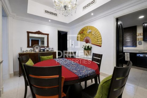 2 bedrooms Apartment in Downtown Dubai (Downtown Burj Dubai), UAE No. 190785 12