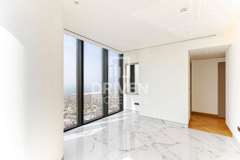 4 غرف نوم بانتهاوس  رقم 121511 15