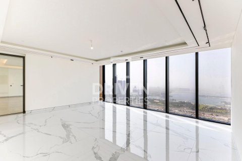 4 غرف نوم بانتهاوس  رقم 121511 7