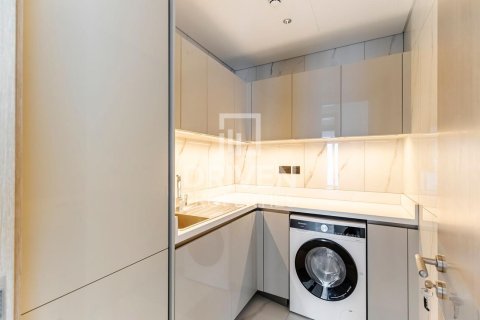 4 غرف نوم بانتهاوس  رقم 121511 22