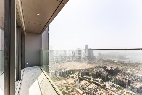 4 غرف نوم بانتهاوس  رقم 121511 3