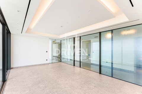 4 غرف نوم بانتهاوس  رقم 121511 13