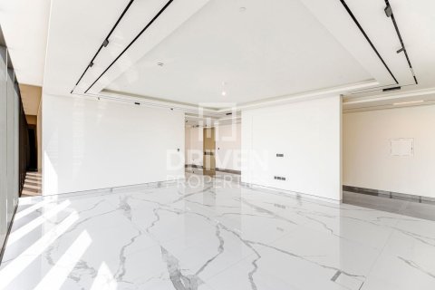 4 غرف نوم بانتهاوس  رقم 121511 4