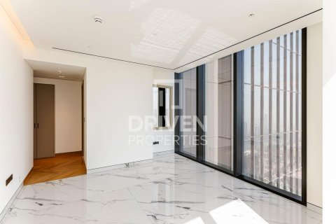 4 غرف نوم بانتهاوس  رقم 121511 9