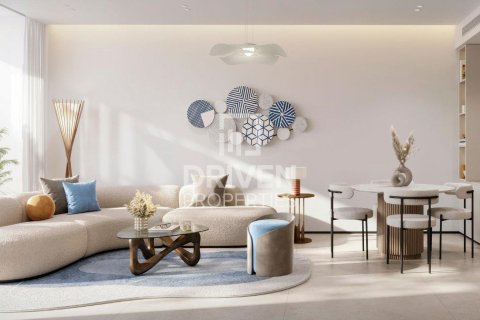 Studio Apartment No. 121506 11