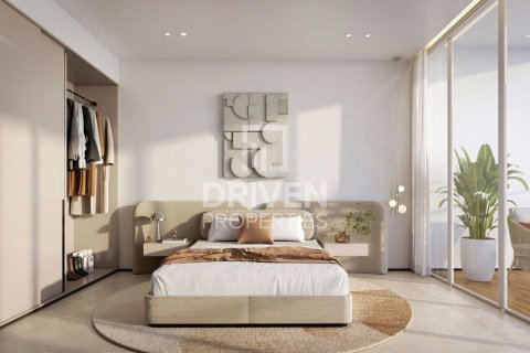 Studio Apartment No. 121506 16