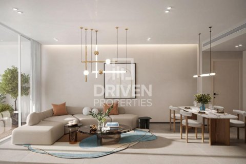 Studio Apartment No. 121506 10