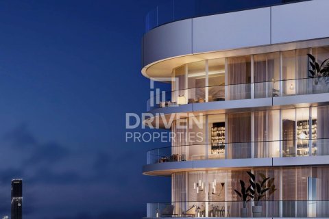 Studio Apartment No. 121506 5