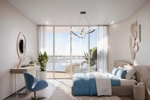 Studio Apartment No. 121506 18