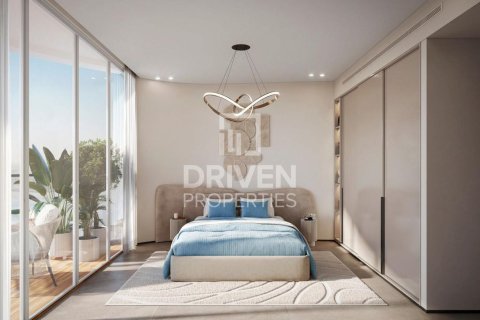 Studio Apartment No. 121506 17