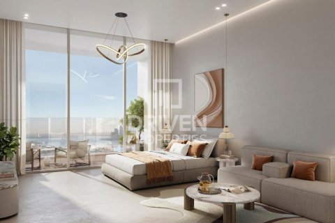 Studio Apartment No. 121506 14