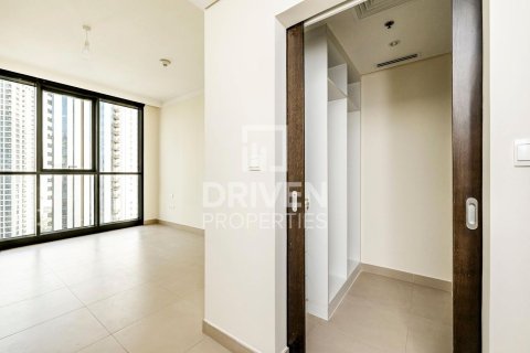 Appartement de 1 chambre  No. 121512 13