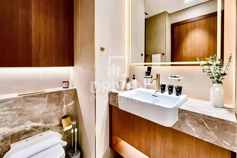 Appartement de Studio  No. 121510 14