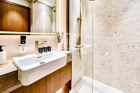 Appartement de Studio  No. 121510 15