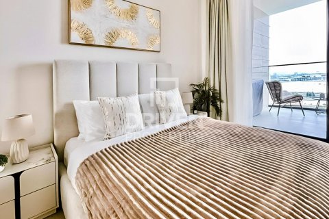 Appartement de Studio  No. 121510 11