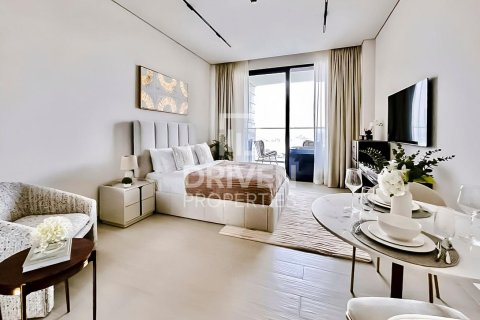 Appartement de Studio  No. 121510 9