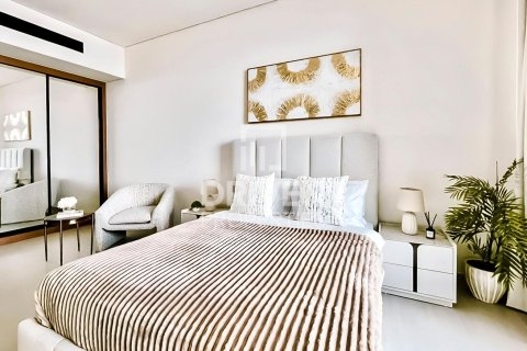 Appartement de Studio  No. 121510 10