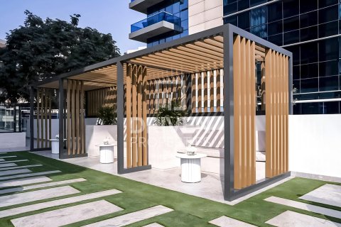 Appartement de Studio  No. 121510 21