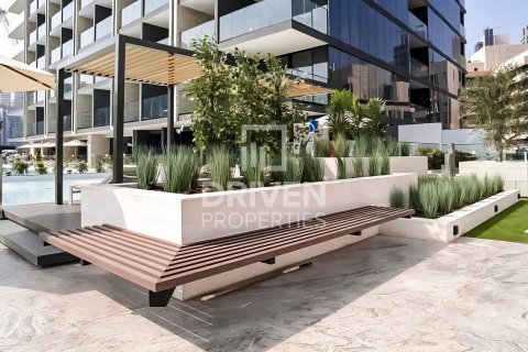 Appartement de Studio  No. 121510 20