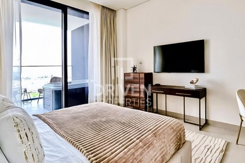 Appartement de Studio  No. 121510 7