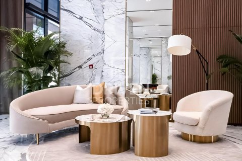 Appartement de Studio  No. 121510 17