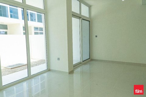 Таунхаус с 3 спальнями в Дубай, ОАЭ №145481 6