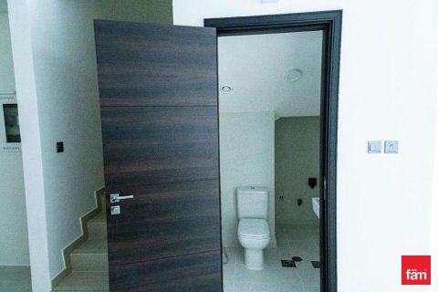 Таунхаус с 3 спальнями в Дубай, ОАЭ №145481 5