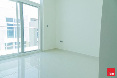 Таунхаус с 3 спальнями в Дубай, ОАЭ №145481 4