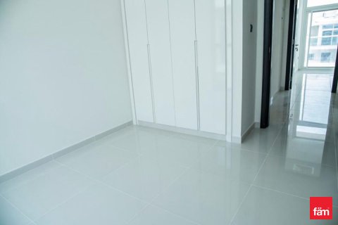 Таунхаус с 3 спальнями в Дубай, ОАЭ №145481 9