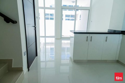 Таунхаус с 3 спальнями в Дубай, ОАЭ №145481 7