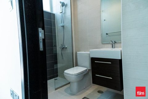 Таунхаус с 3 спальнями в Дубай, ОАЭ №145481 8