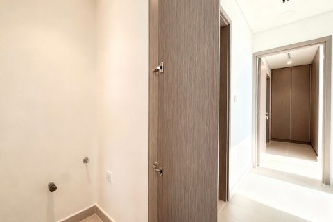 Квартира с 2 спальнями в Дубай Хилс Эстейт, ОАЭ №145483 4