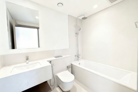 Квартира с 2 спальнями в Дубай Хилс Эстейт, ОАЭ №145483 10