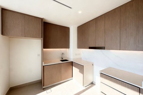 Квартира с 2 спальнями в Дубай Хилс Эстейт, ОАЭ №145483 9