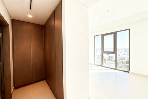 Квартира с 2 спальнями в Дубай Хилс Эстейт, ОАЭ №145483 7