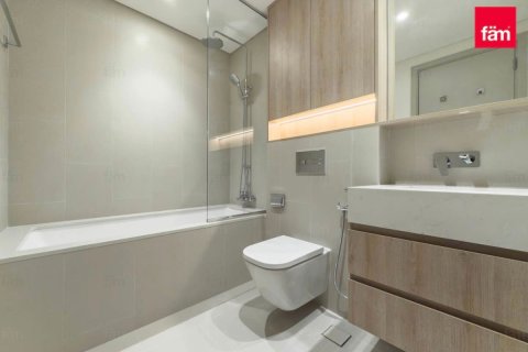 1 bedroom Apartment in Dubai Hills Estate, UAE No. 145484 11